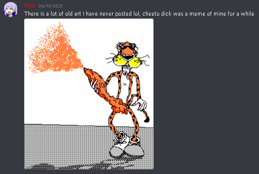 horridcheetos.png