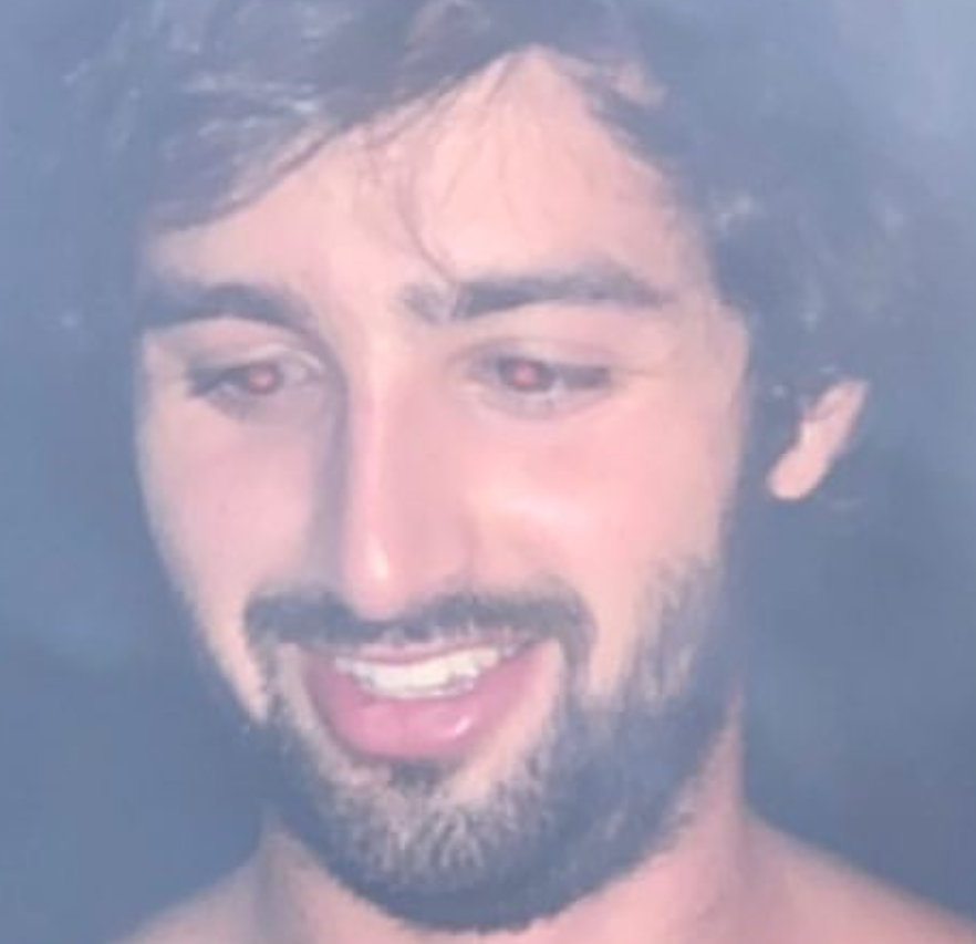 horrifying.PNG