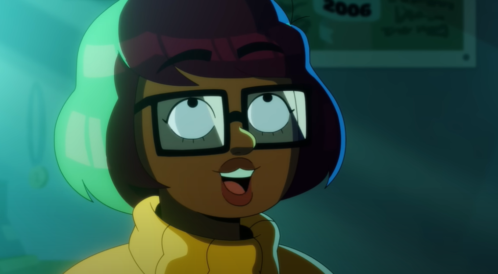 horrifying.png