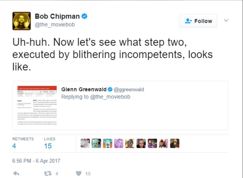 Horrifying rating in tweet form.JPG