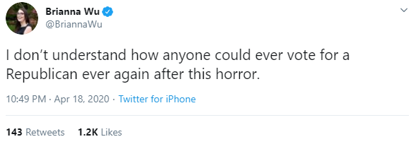horror.png
