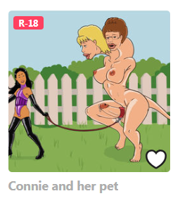 horrorsofpixiv.PNG
