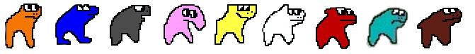 horse.webp