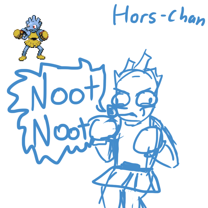 HORSECHAN.png