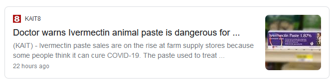 horsepaste.PNG