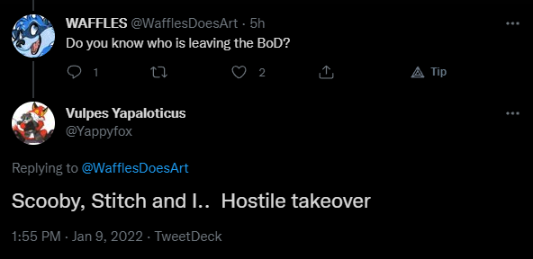 hostile.png