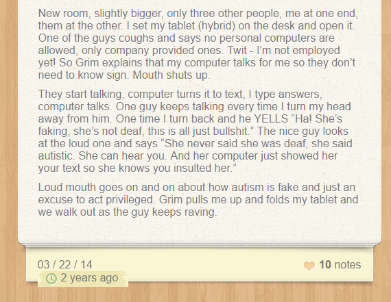 hostileierviews2.PNG