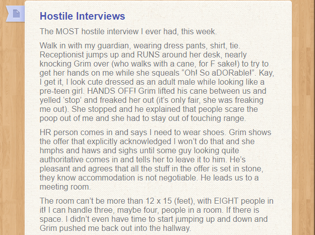 hostileinterviews.PNG
