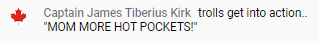 hot pockets 1.png