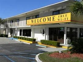 hotel.jpeg