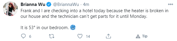 hotel2.png