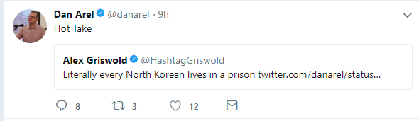 hottake.PNG