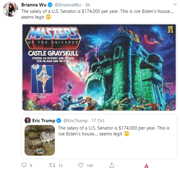 house.png