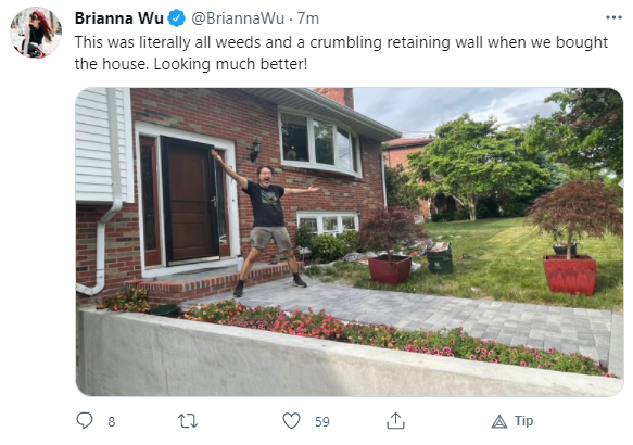 house.png