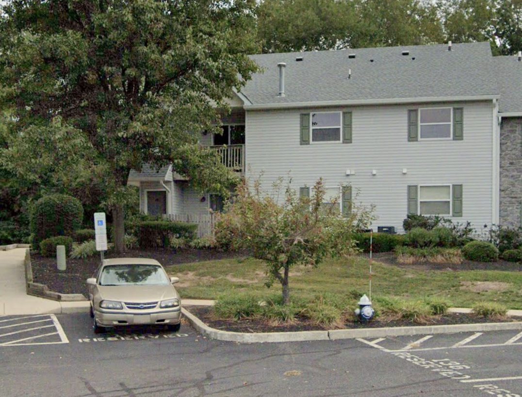 House.png