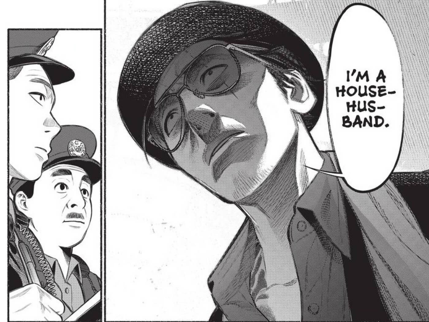 househusband-header.jpeg