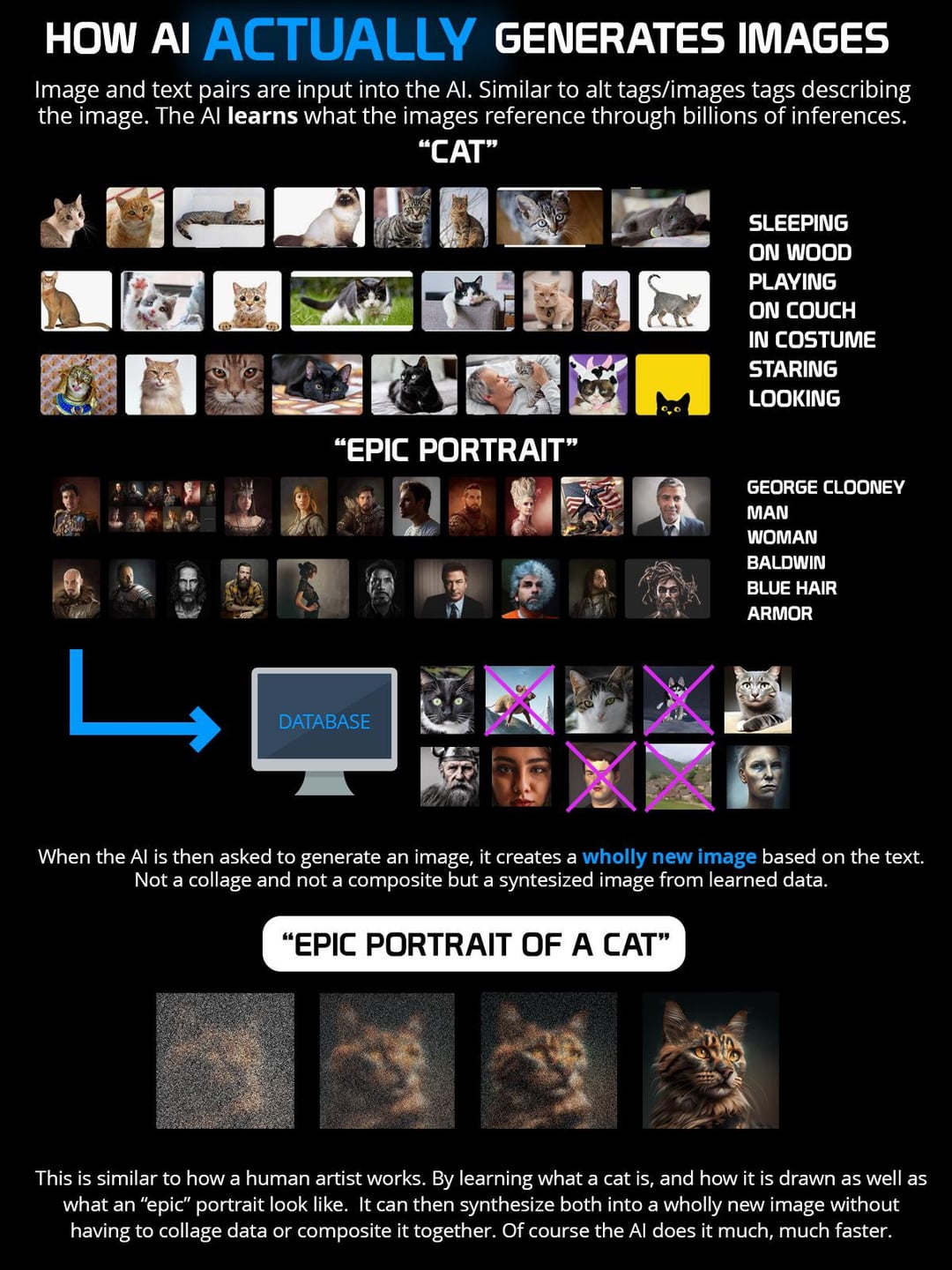 how-ai-actually-generates-images-v0-minfum1pe33a1.jpg