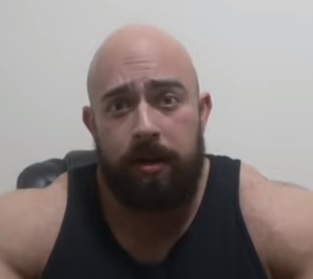 how do i abused steroids.jpg
