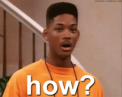 how gif.gif