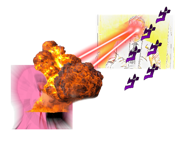 how he did it to him.png