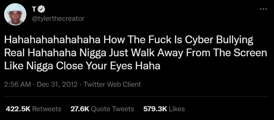 how is it even real.jpg