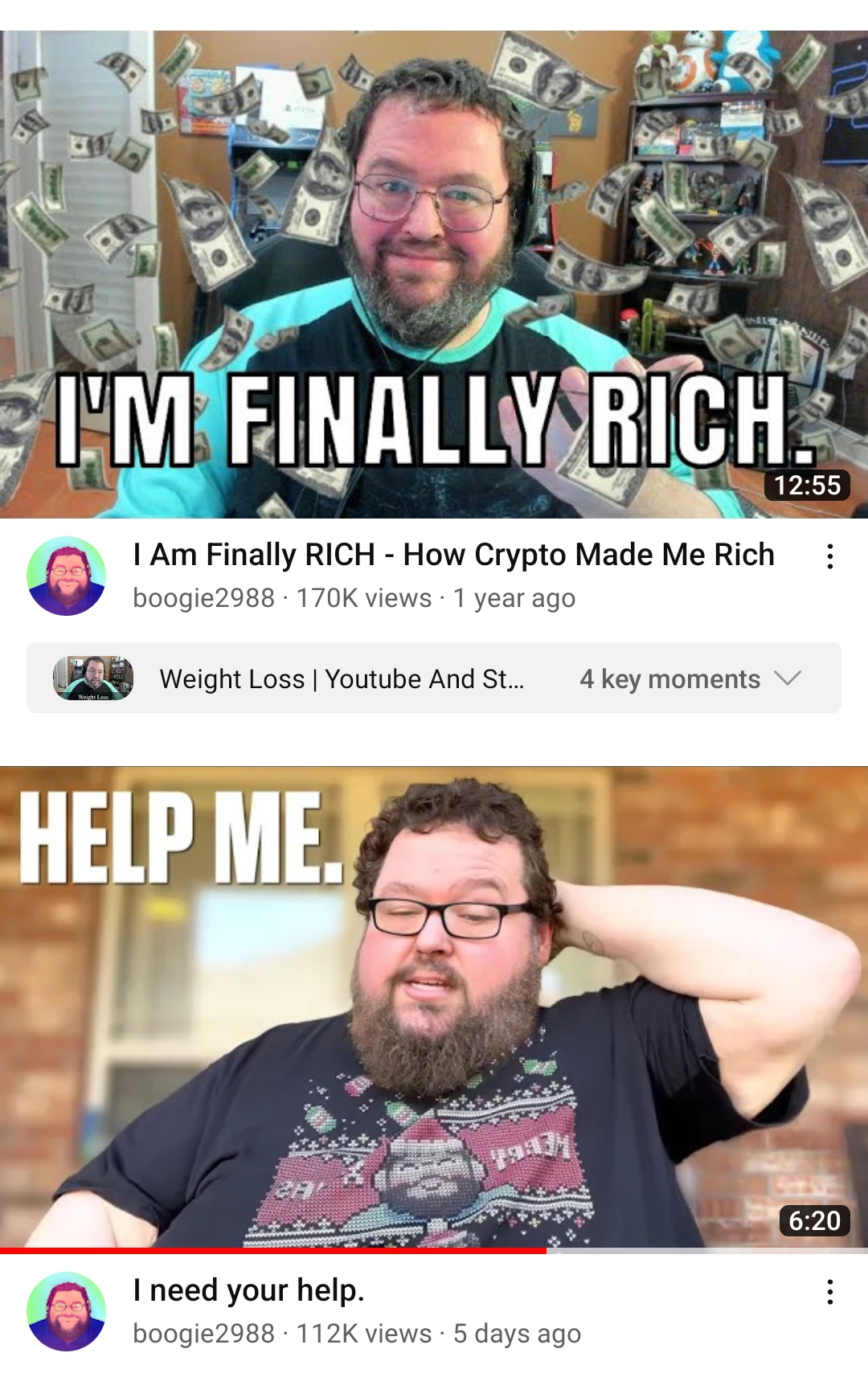 how it started.jpg