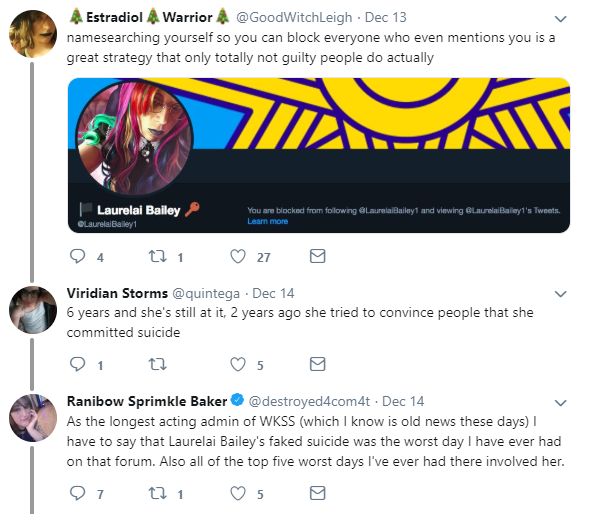 how it started.png