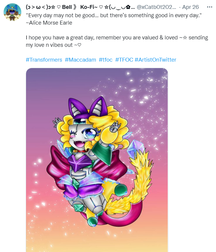 how many times is she gonna repost that art.PNG