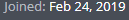 how new.png