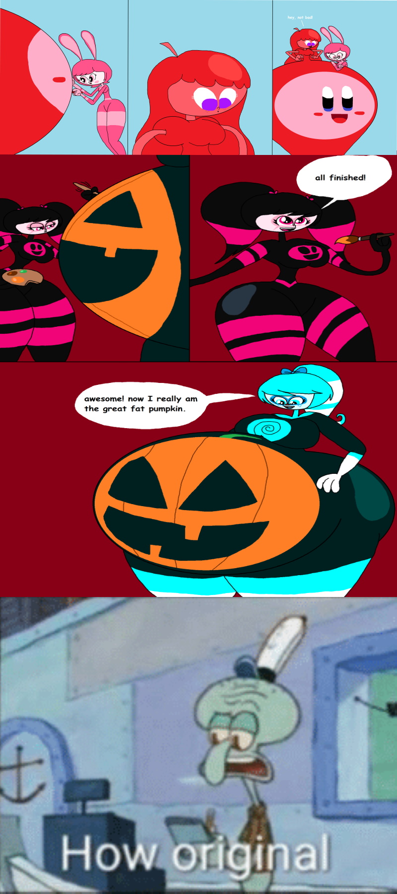 How Original, Tom.jpg