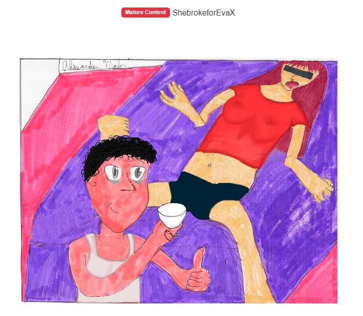 how.PNG