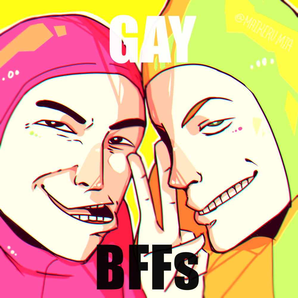 how.png