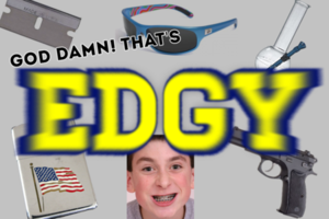 How+s+middle+school+_e281a08e94cf75a99174fab48aab91d5.png