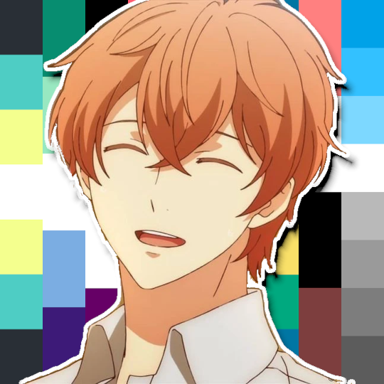 how the F U C K.png