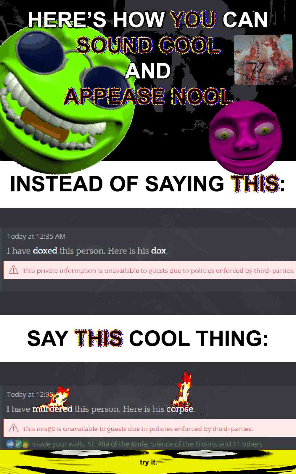 How to appease Null.jpg