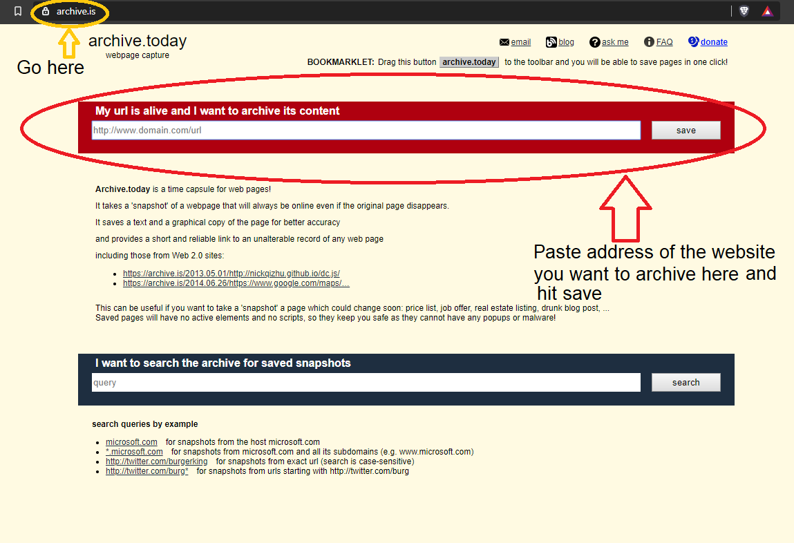 how to archive.png