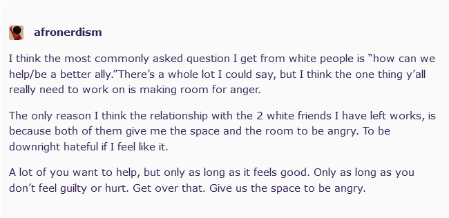 how to be better ally.png