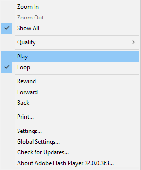 how to cheat.png