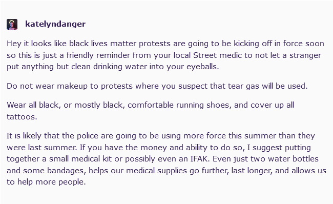 how to join terrorism.png
