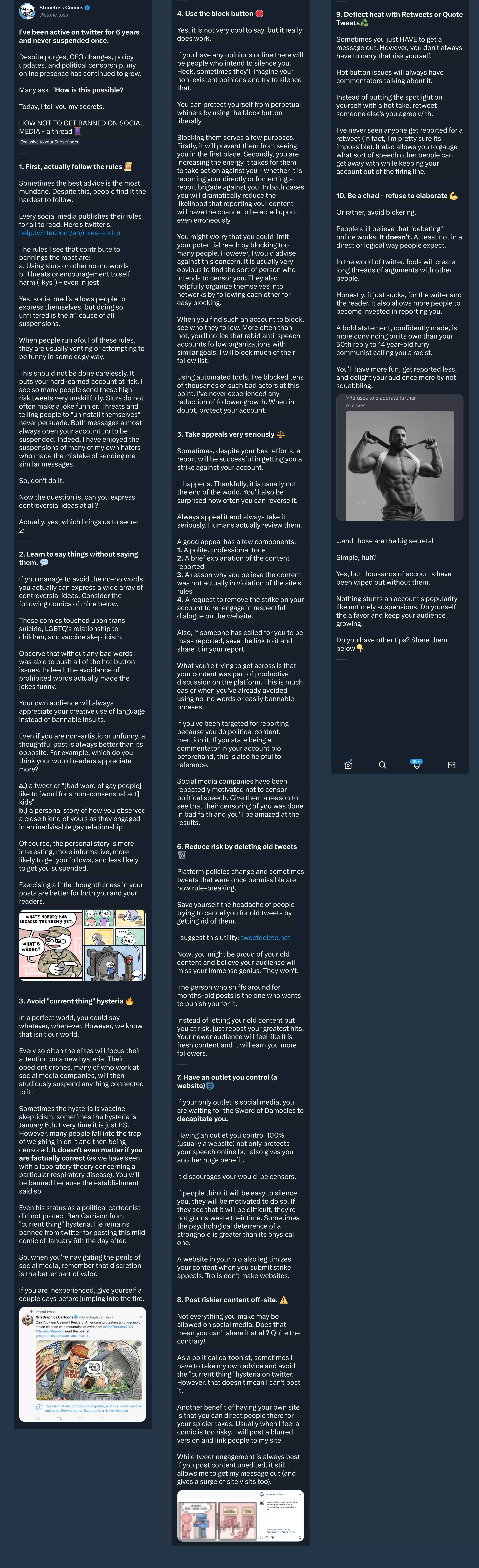 how to not get banned.webp