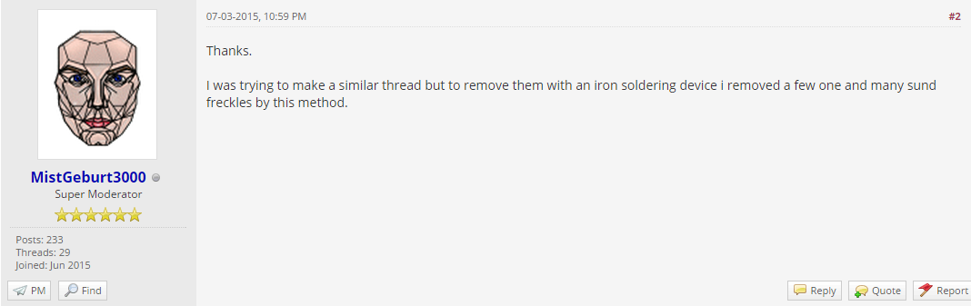 How to safely remove moles at home (1).png