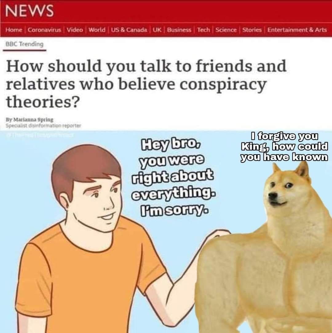 how-to-talk-to-conspiritards.jpg