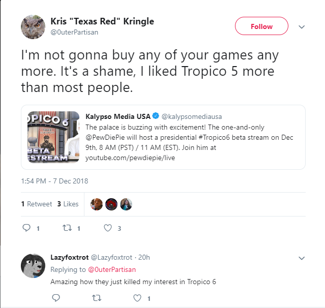 How turrible.png