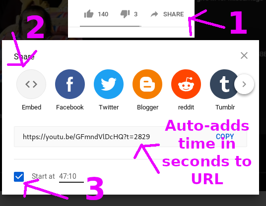 how_to.png