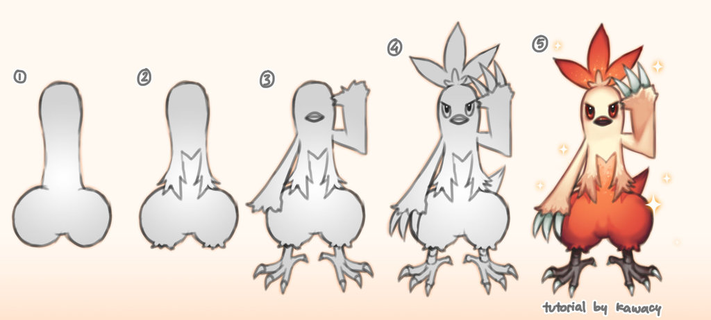 how_to_draw_a_combusken_by_kawacy-d8aqd0r.jpg