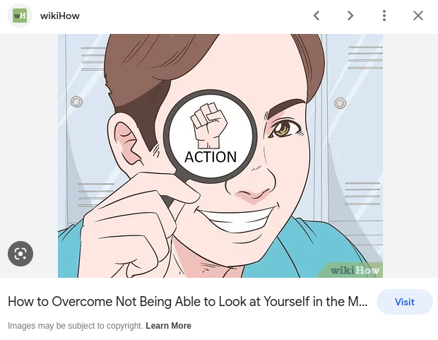 how_to_overcome.png