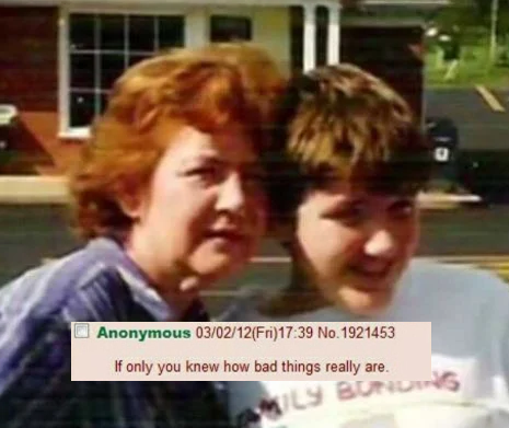 howbad.png