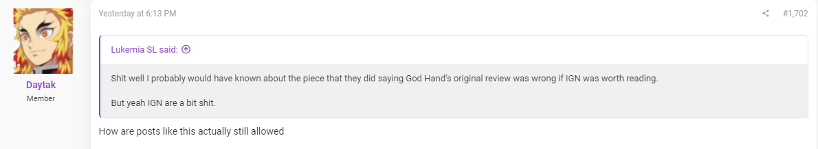 howign.png