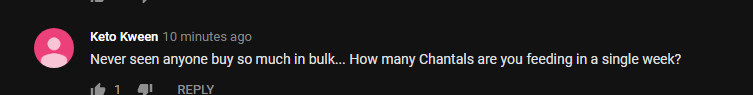 howmany.PNG