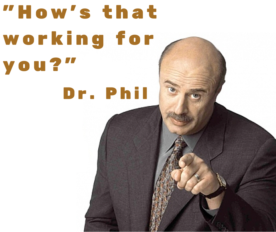 Hows-that-working-for-you__.png